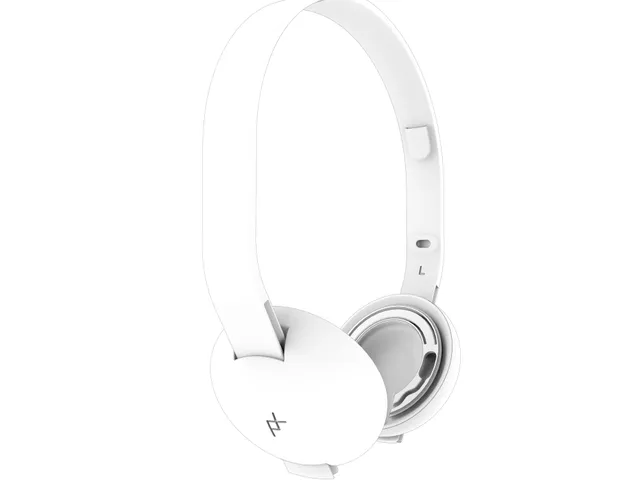 headphone design #5