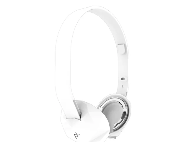 headphone design #6