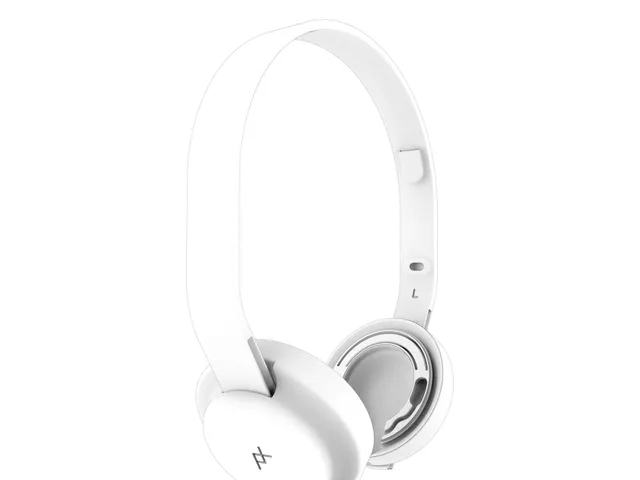 headphone design #7