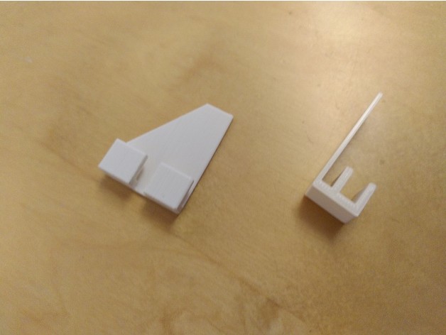 RPi-CameraMount — miniatura 5