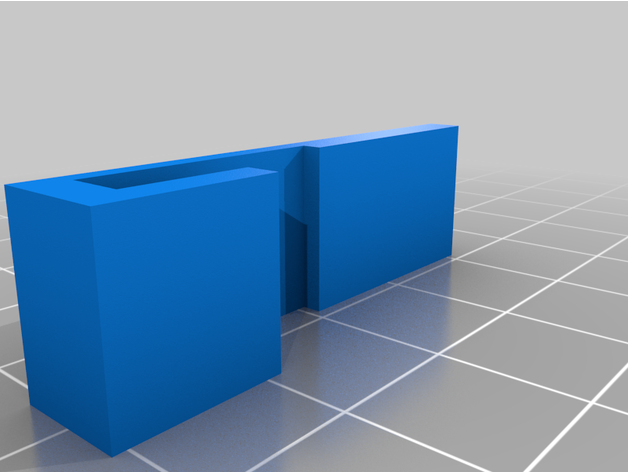 RPi-CameraMount — miniatura 3