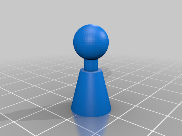RPi-CameraMount — miniatura 8