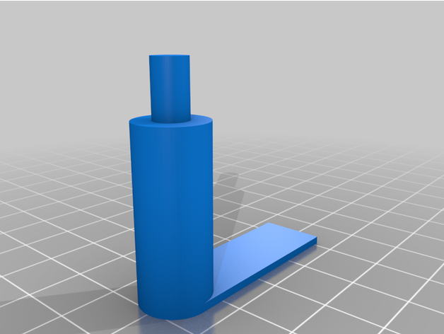 RPi-CameraMount — miniatura 6