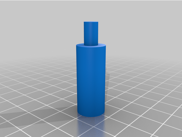 RPi-CameraMount — miniatura 11