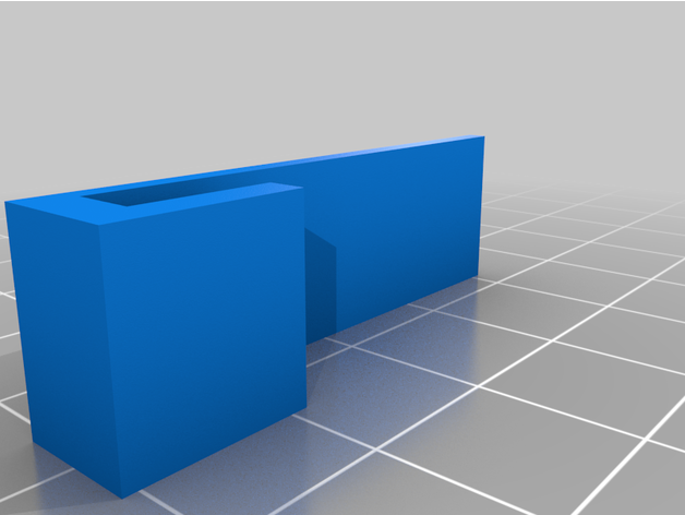 RPi-CameraMount — miniatura 7