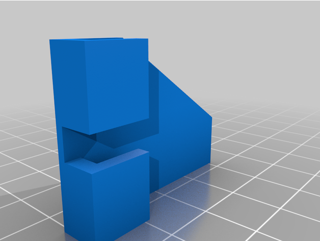 RPi-CameraMount — miniatura 4