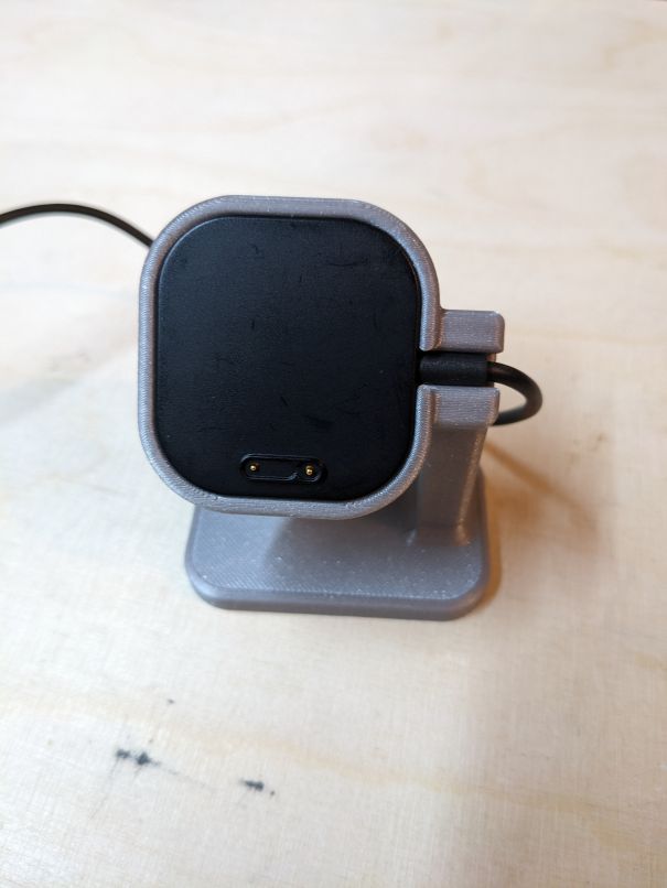 Xplora X6Play - SmartWatch Stand / Holder