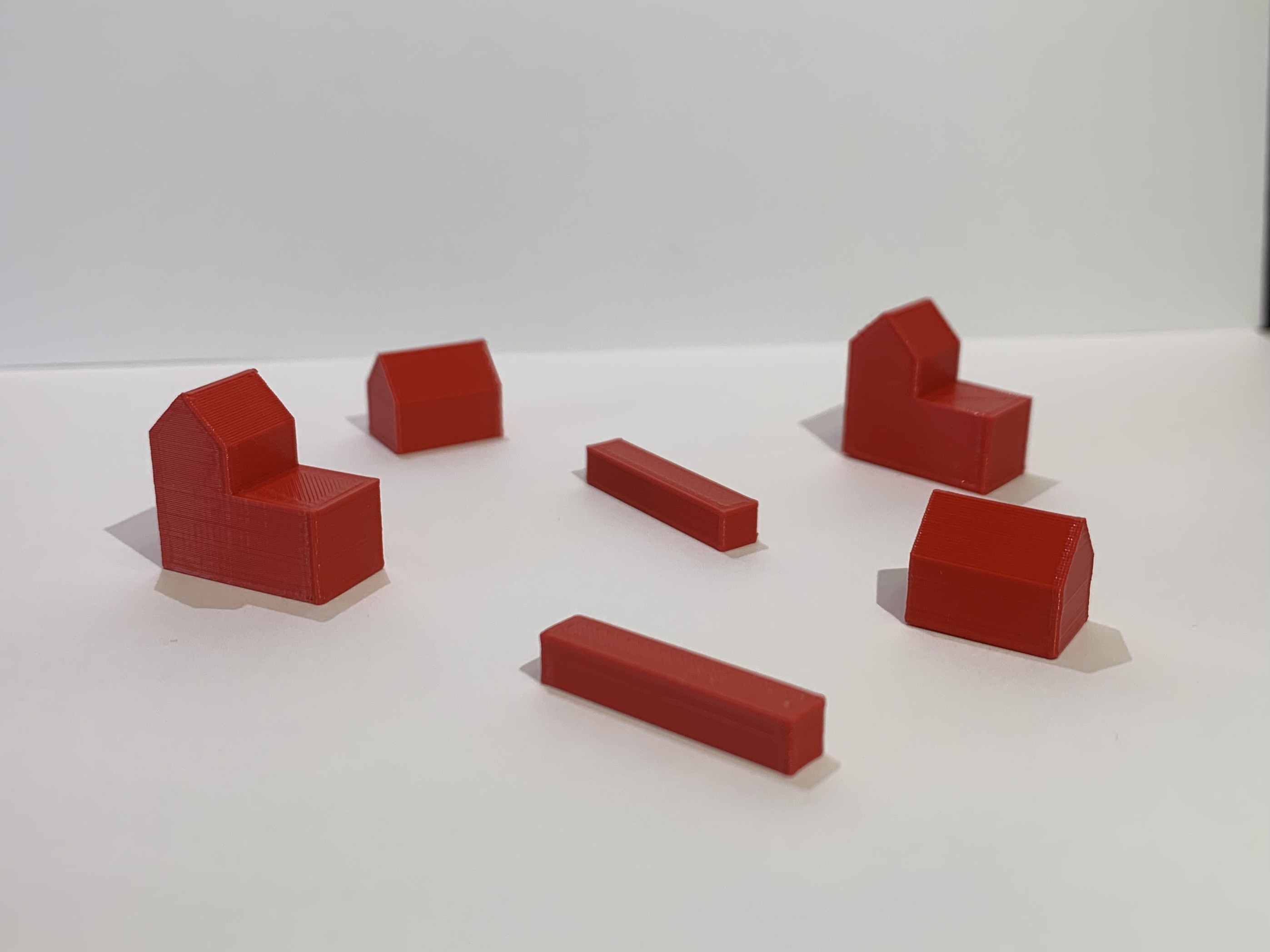 catan-replacement-parts-by-r3d-download-free-stl-model-printables