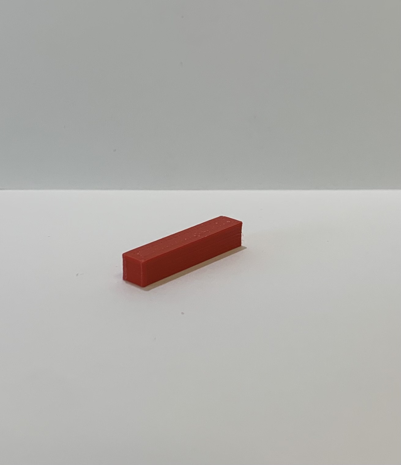 Catan Replacement Parts by R3D Download free STL model Printables com Catan Replacement Parts by R3D Download free STL model Printables com