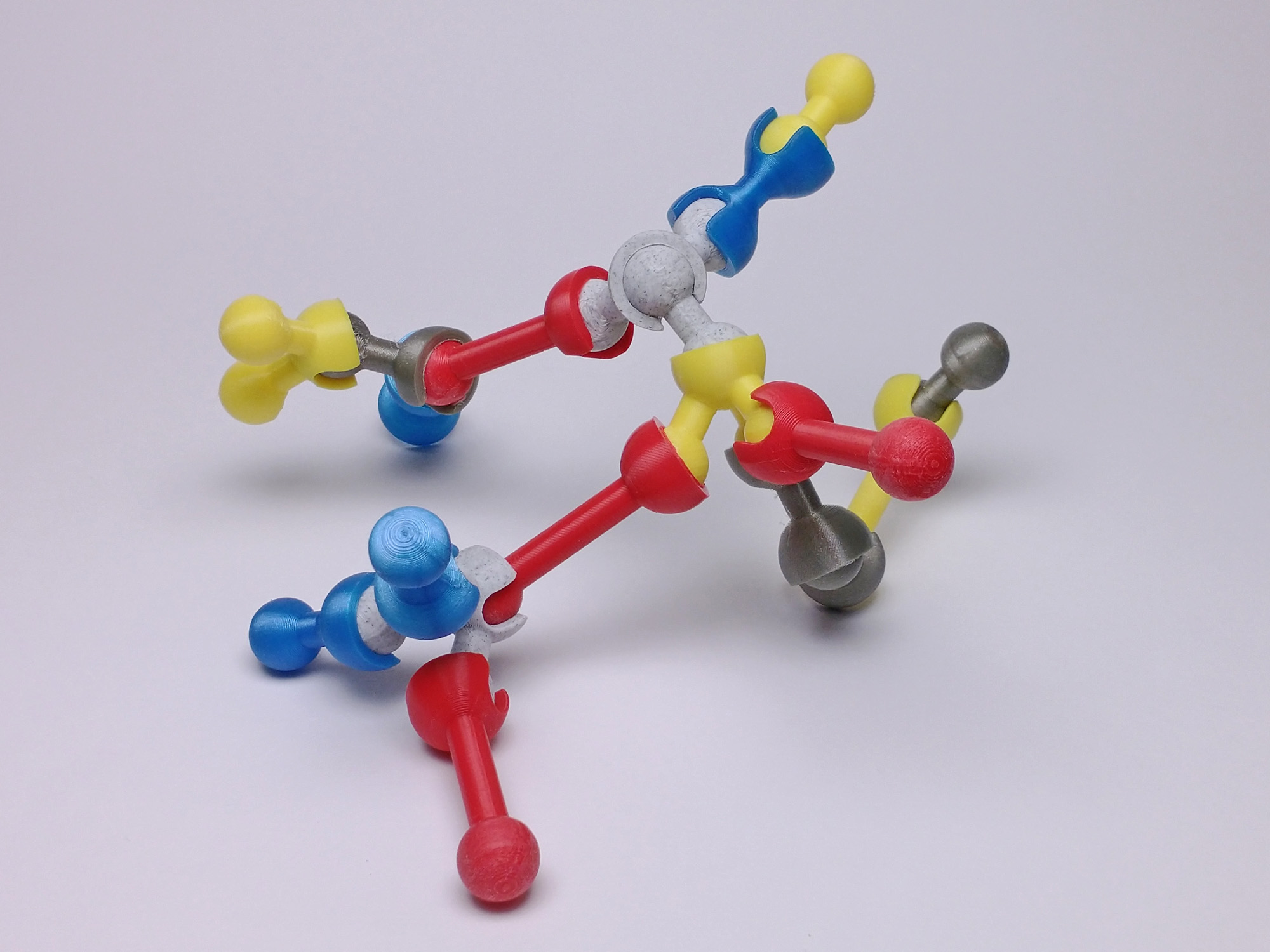 molecules-building-blocks-by-lobocnc-download-free-stl-model