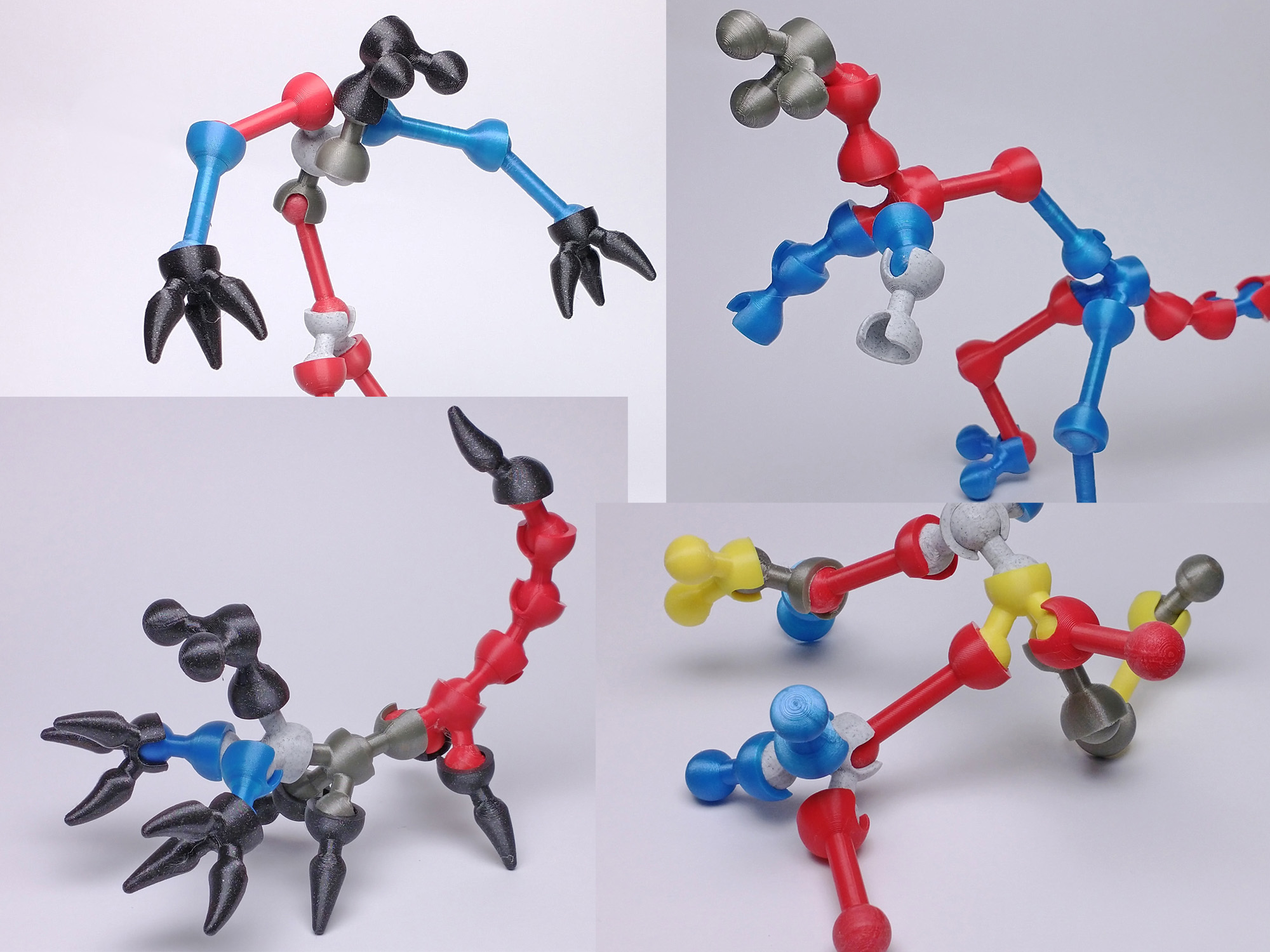 molecules-building-blocks-by-lobocnc-download-free-stl-model