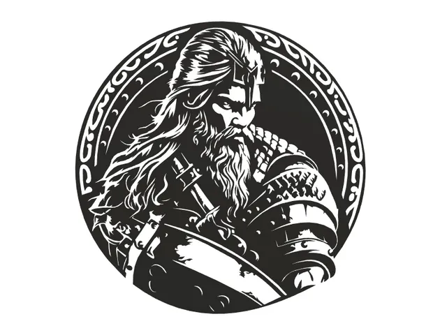 Viking