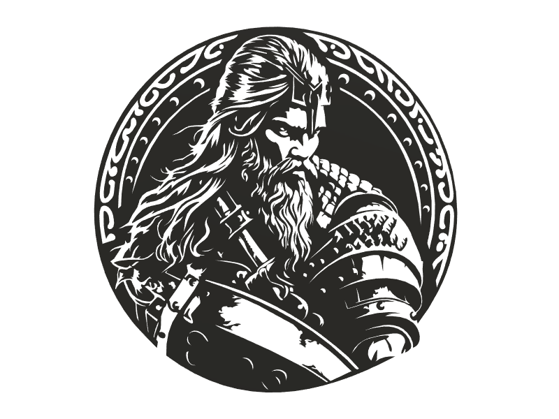 Viking