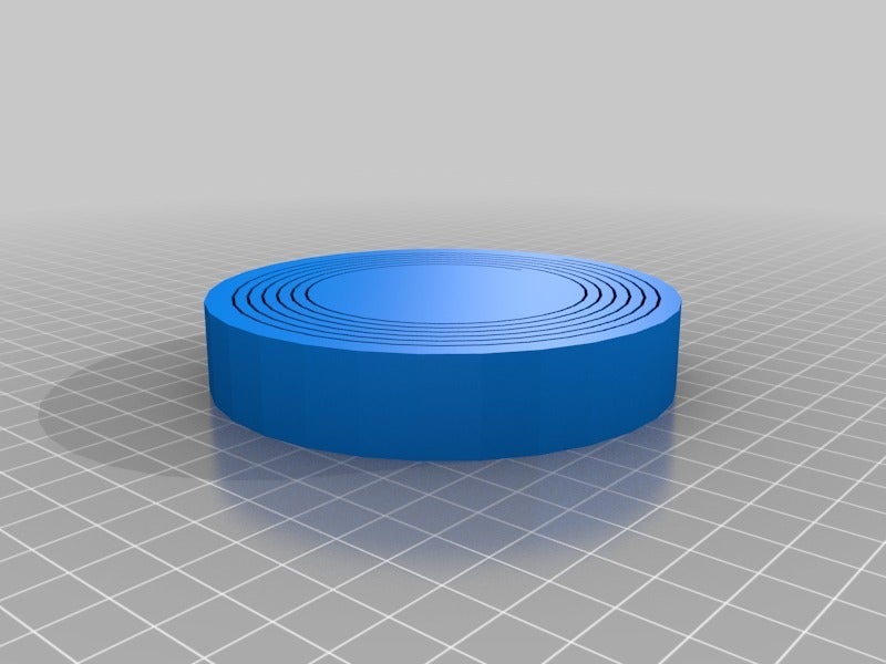 Pop Out Baskets — thumbnail 4