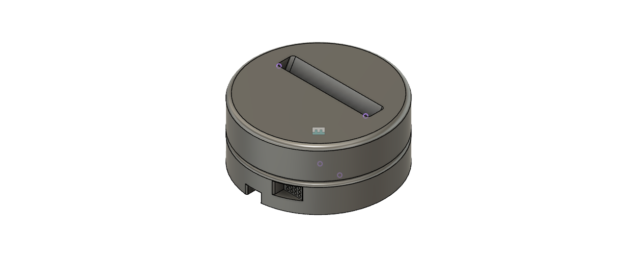 iPhone 6/6S Dock