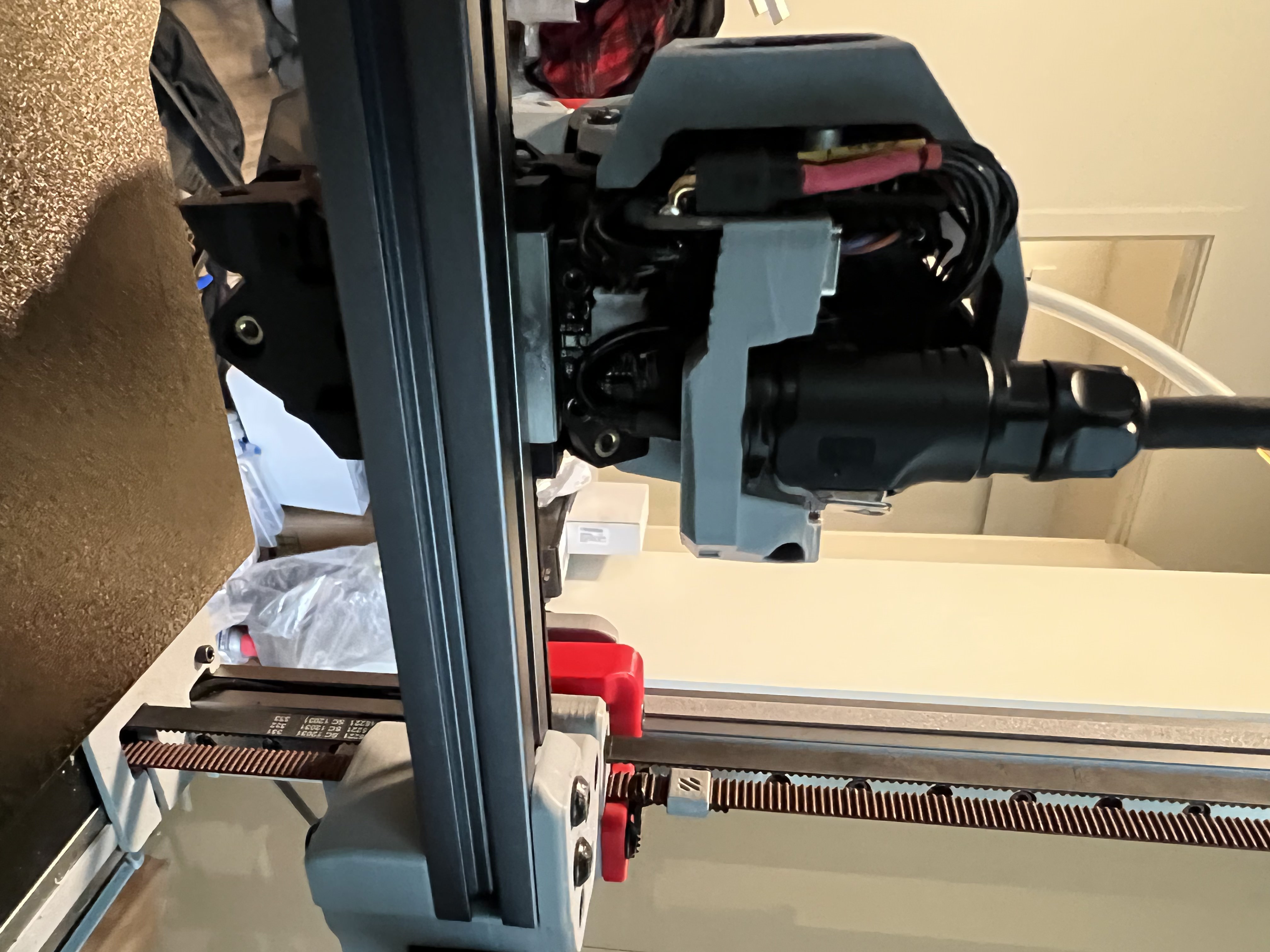 SB2209 SB2240 PG7/CNLinko USB Strain Relief
