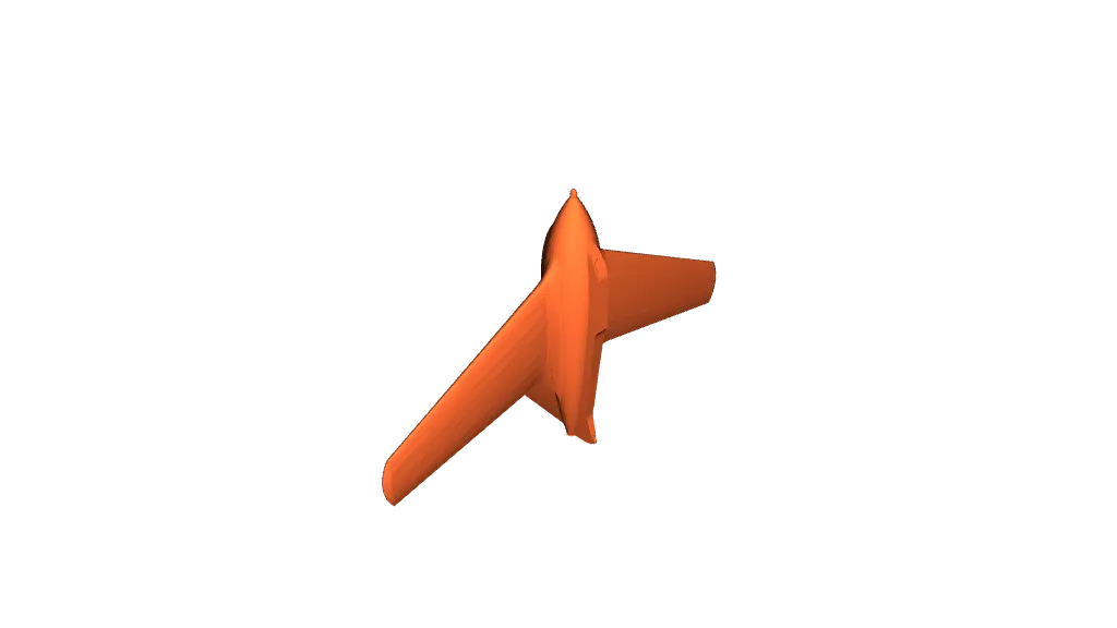 960796_7
