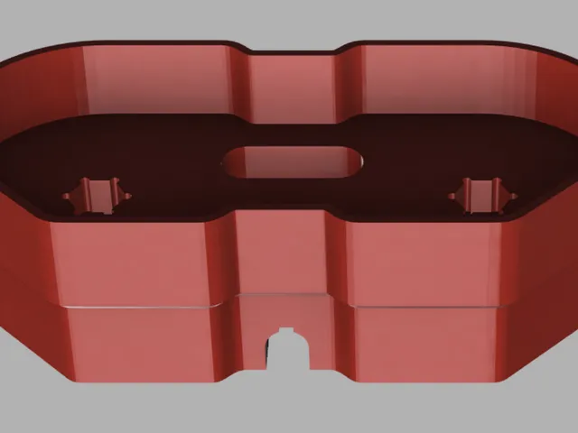 Feed-bracket_top