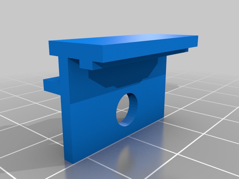 whiteboard-pen-holder-by-3dlyx-download-free-stl-model-printables