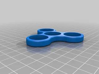 fitget spinner 3D Models to Print - yeggi