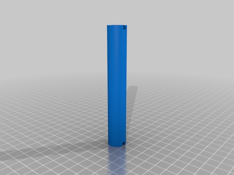 Zebra Printer Ribbon Empty Spool