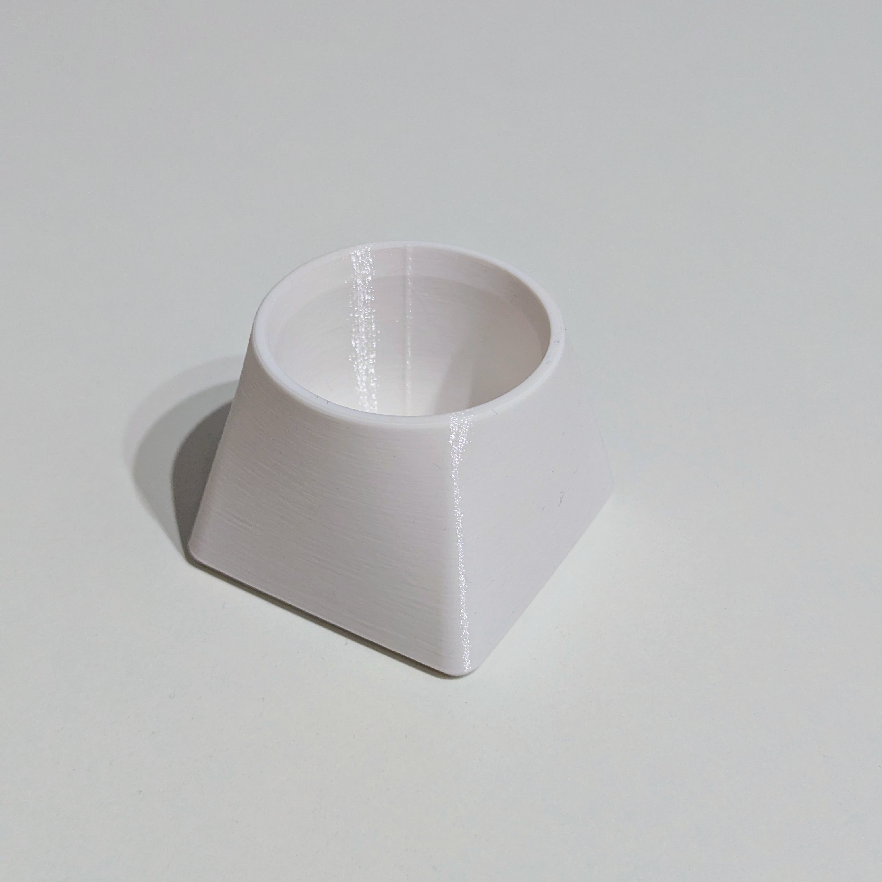 DropMax – Last Drop Stand — miniatura 2