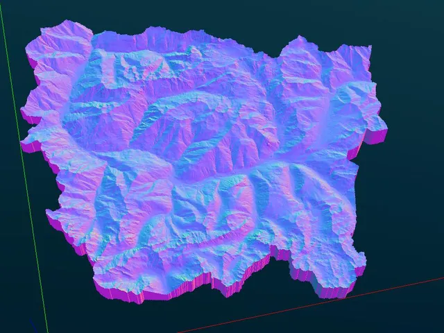 VAL D'ARAN