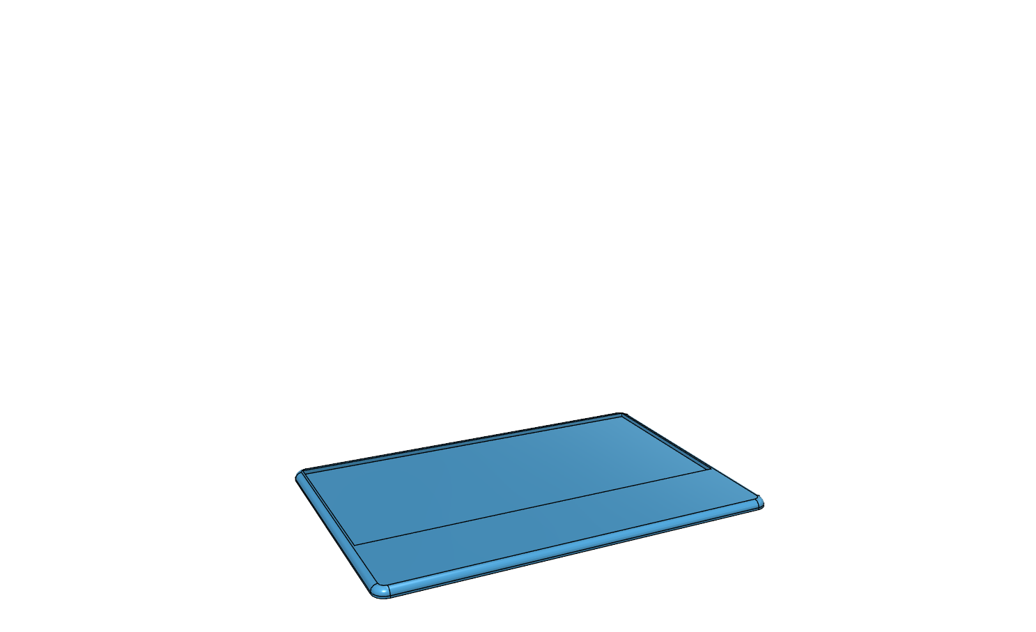 Playstation stackable DVD stand — miniatura 6