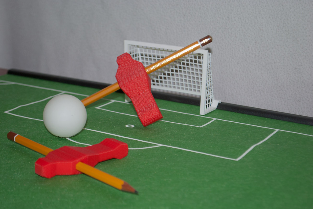 pencilkickers