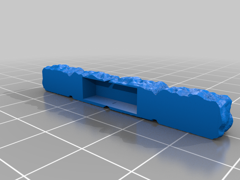 Magnetic DragonLock Clips - 3mm Magnets