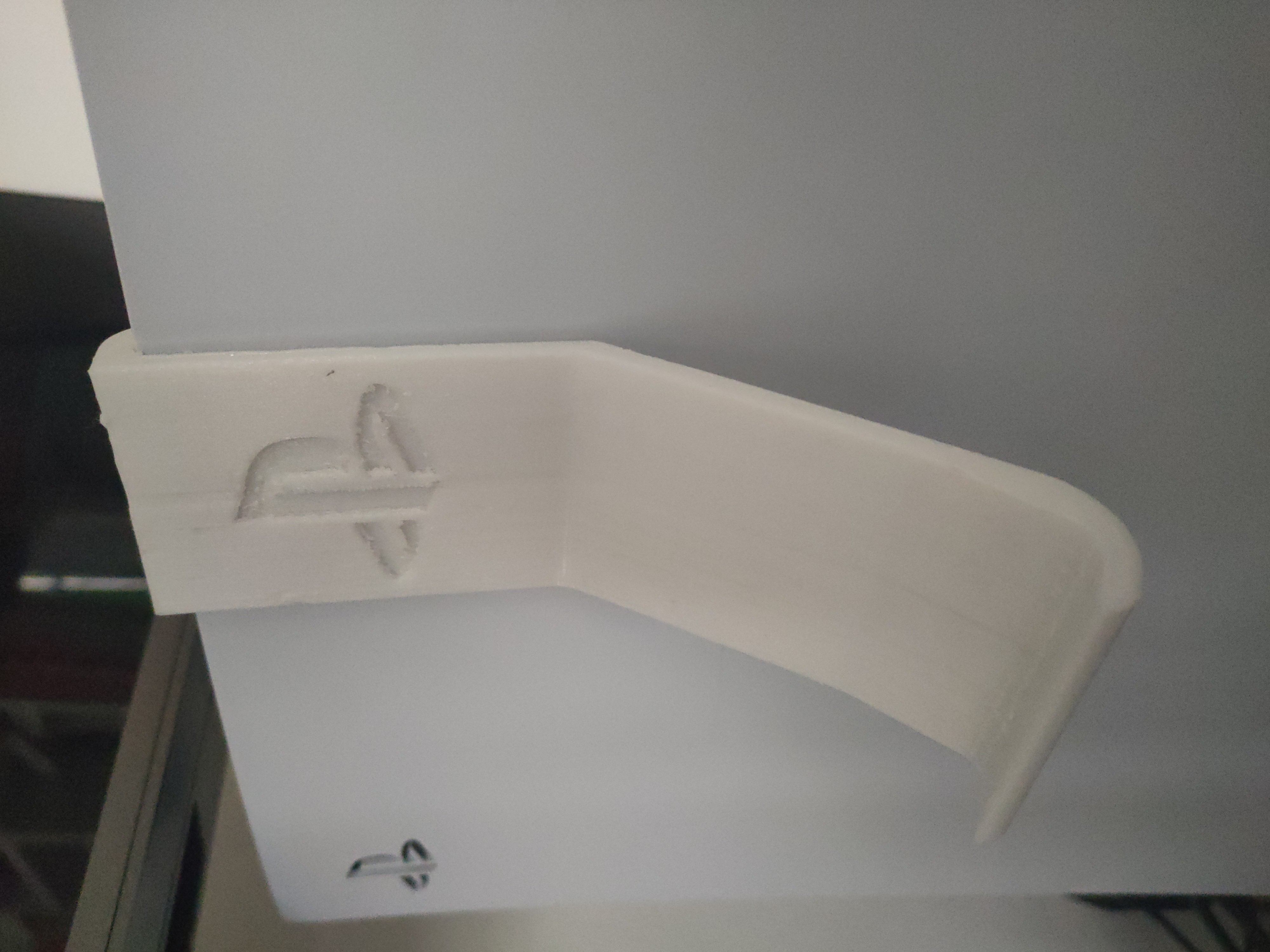 Playstation 5 Holder