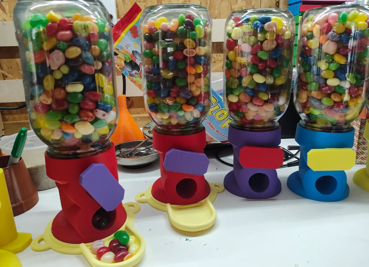 mason-jar-candy-dispenser-by-epic3d-download-free-stl-model