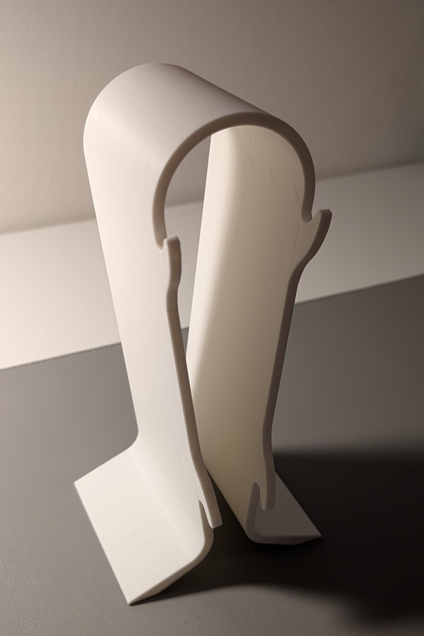 Headphone Stand — miniatura 3