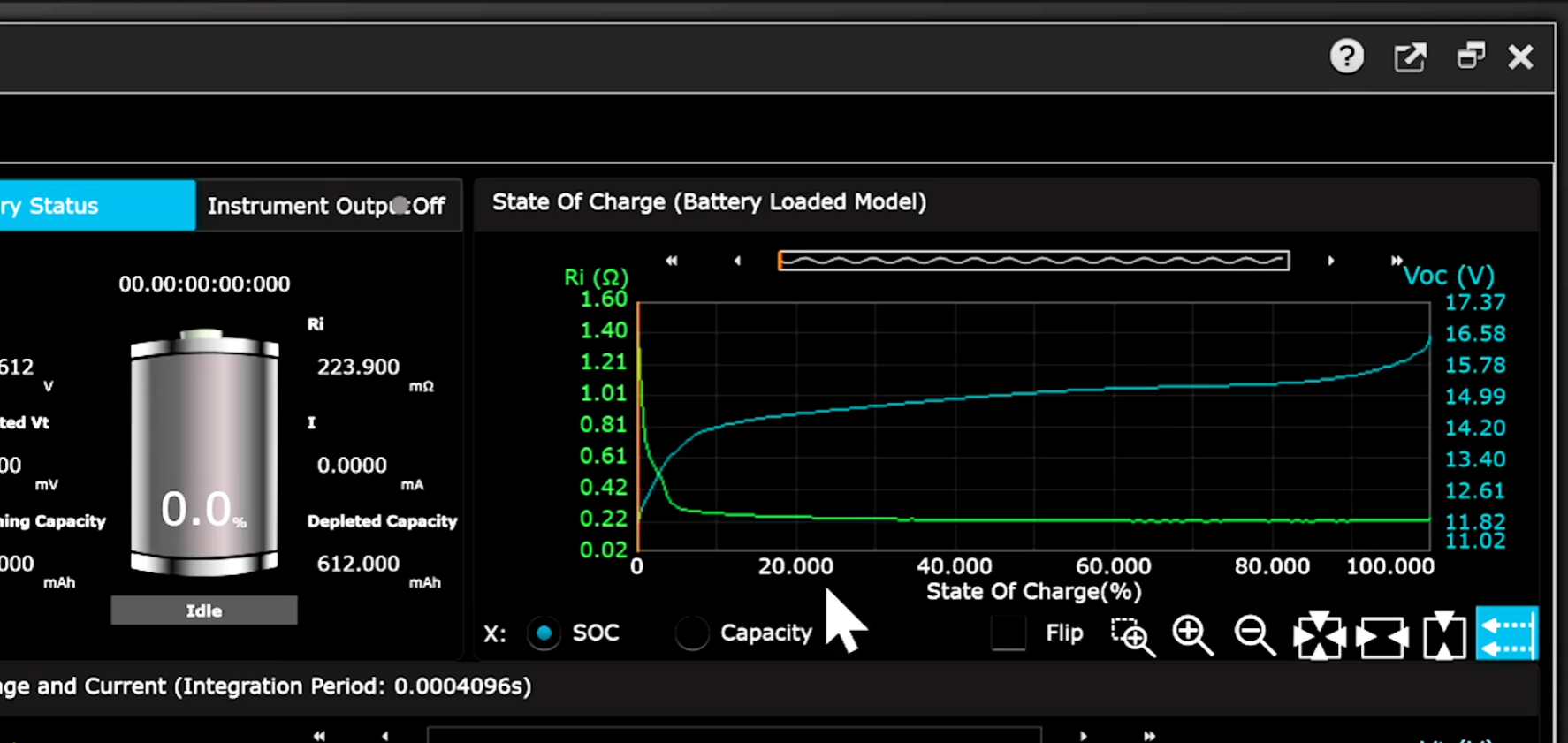 battery-discharge-profiles-from-keysight-stream-by-danielbog-download