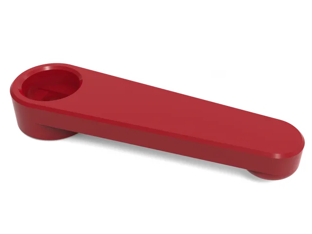 Window Screen Clip