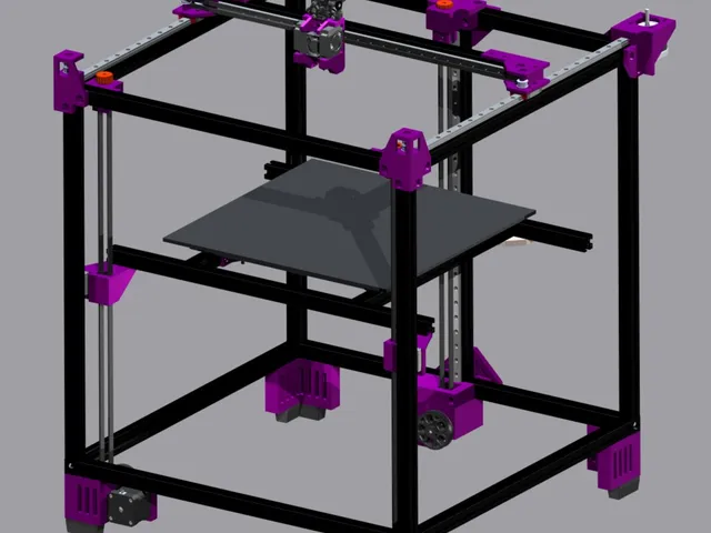 Rook 2020 Scalable MK1