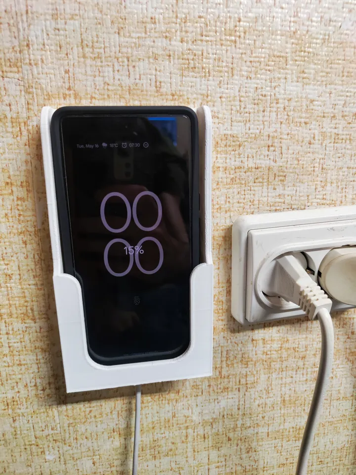 Livboj Charging Ikea Wireless Charger Not Working Wall Mounted
