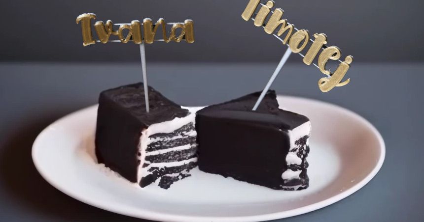 cake-names-men-na-torty-by-petibike-download-free-stl-model