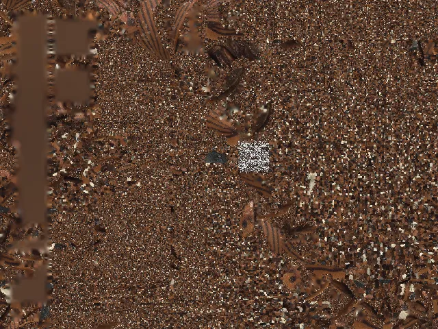 Test Image