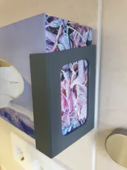 Image preview