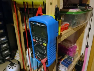 Image preview