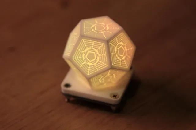 Tiny Destiny Engram