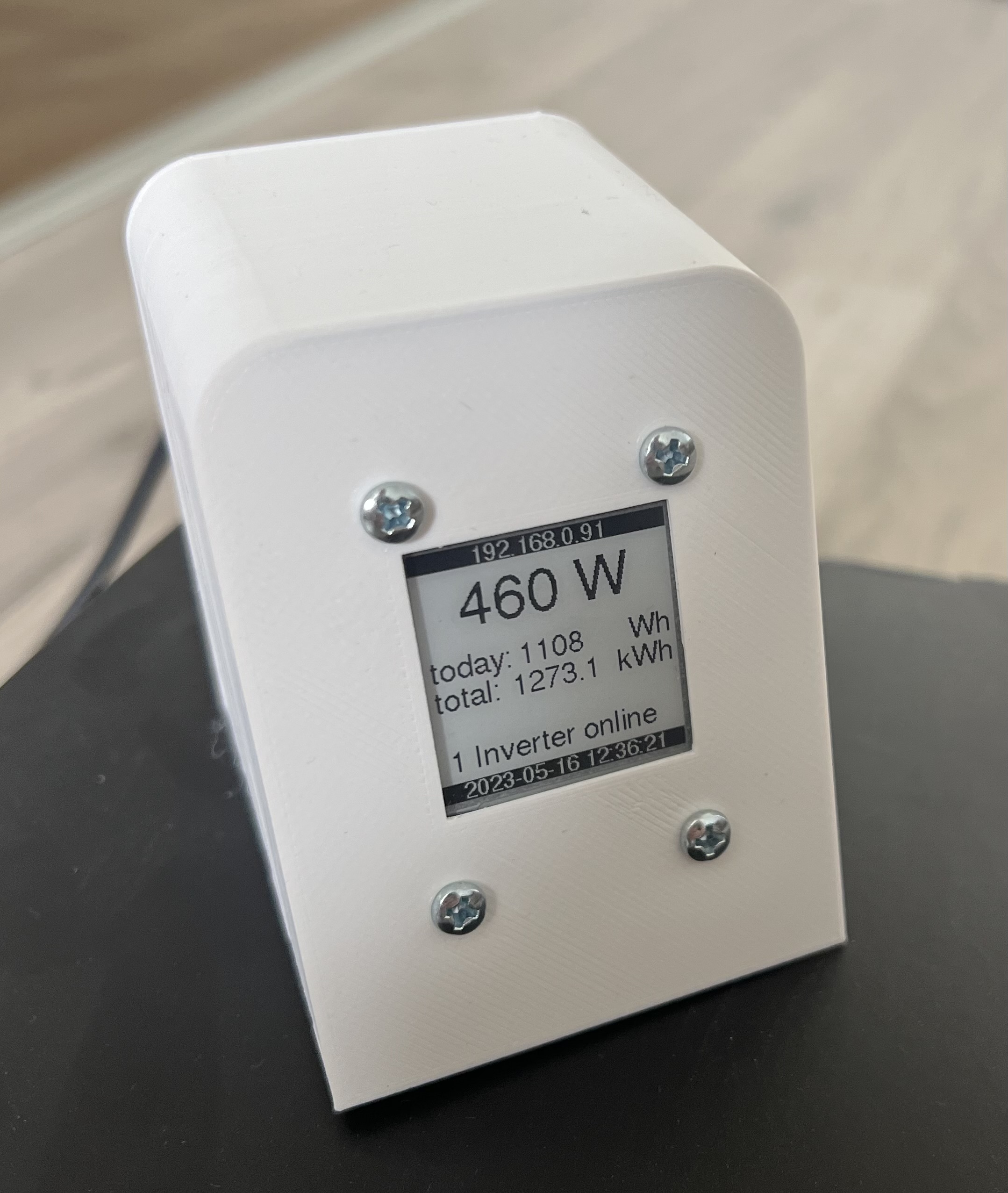 ahoydtu-case-with-epaper-display-by-zoeck-download-free-stl-model