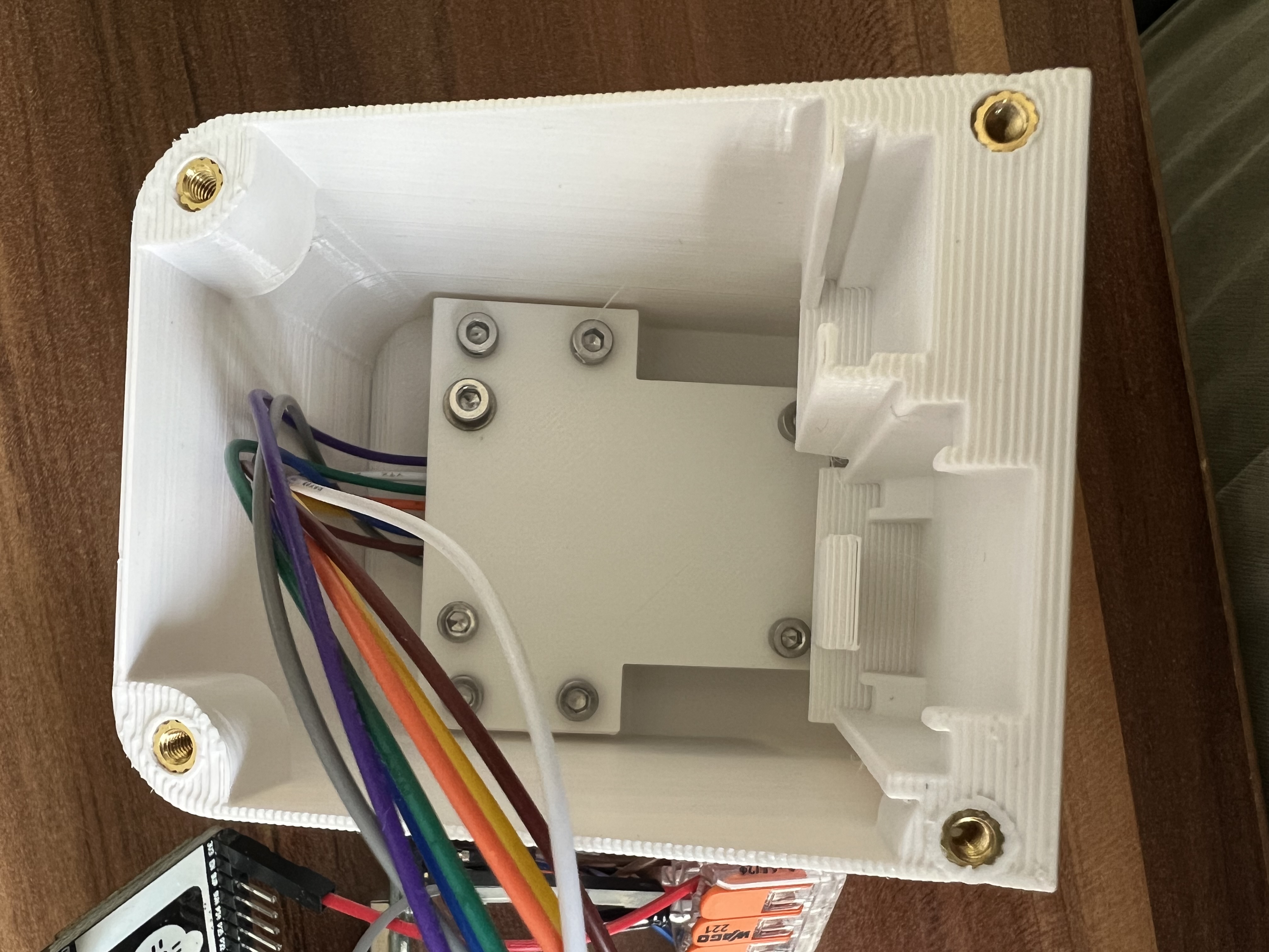 ahoydtu-case-with-epaper-display-by-zoeck-download-free-stl-model