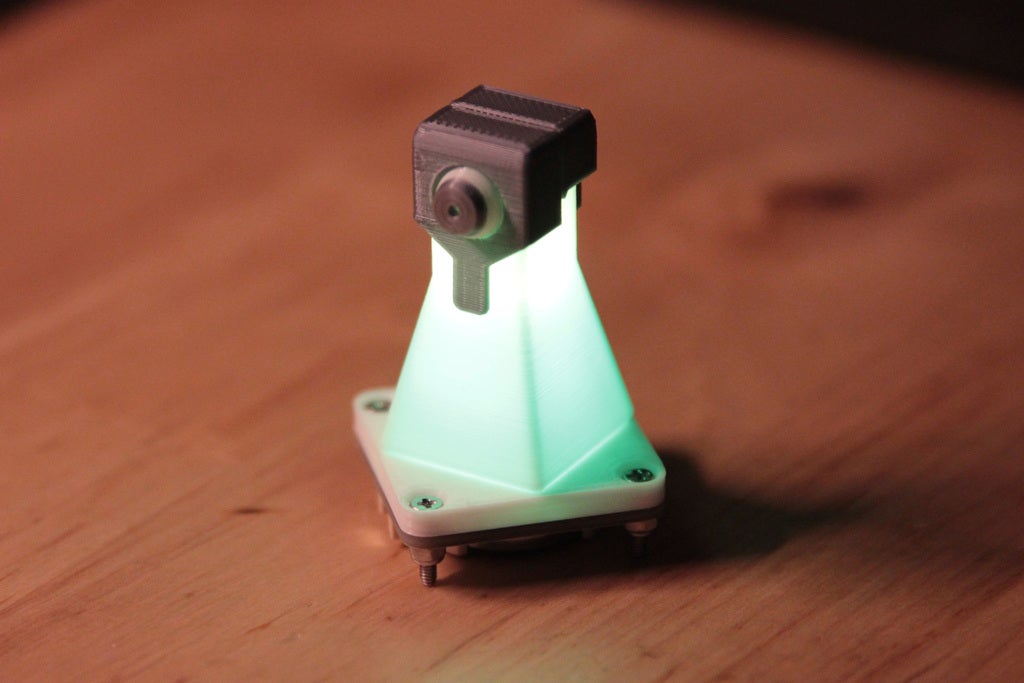 Tiny Pokemon GO Potion
