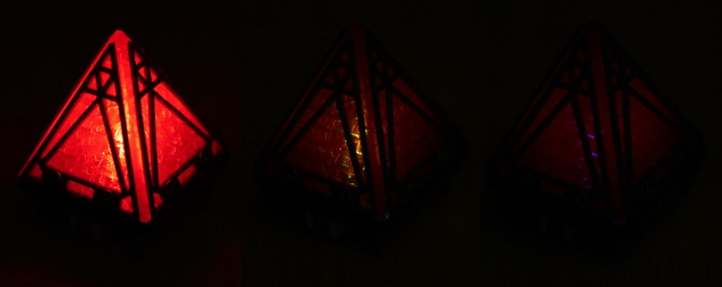 Tiny Sith Holocron — miniatura 3