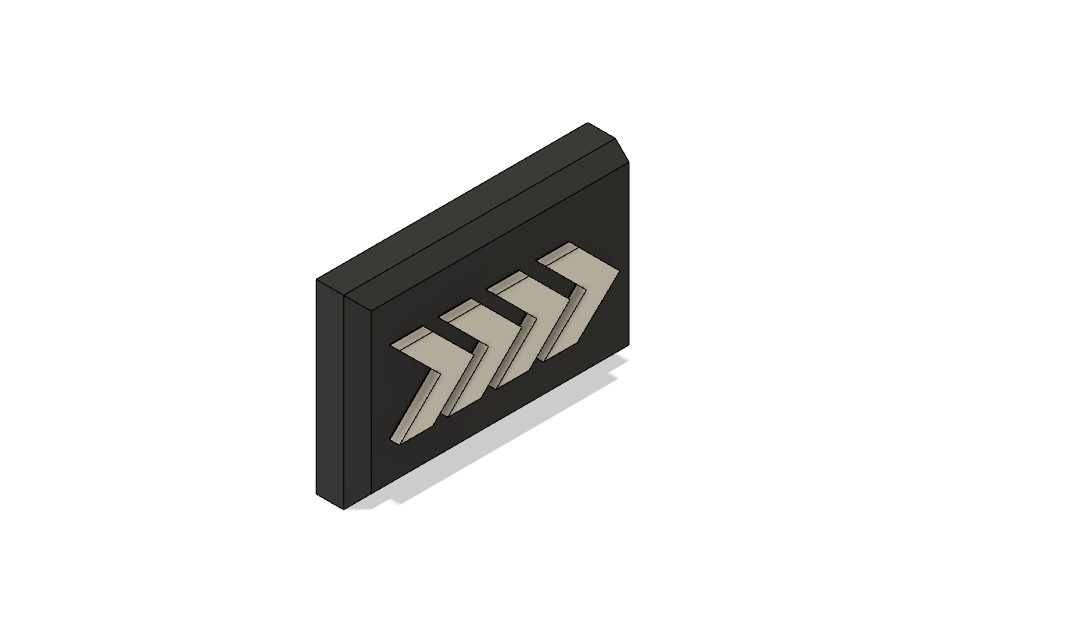 SD card design