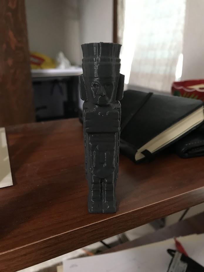 Tula Atlante