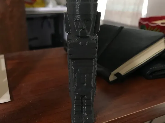 Tula Atlante