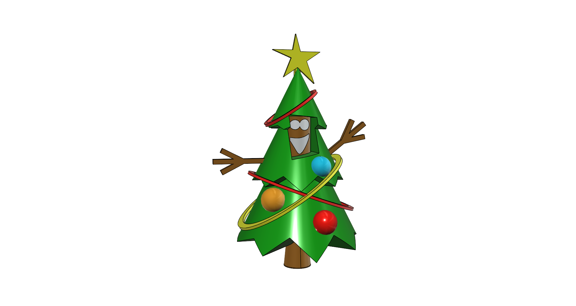 mr-conifer-the-christmas-tree-by-neil3dprints-download-free-stl-model-printables-com